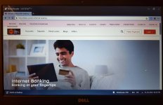 Safe Pay - cameraClicked.jpg