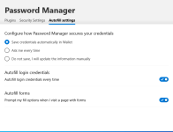 Autofill settings.png