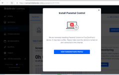 Remotely triggered install.png