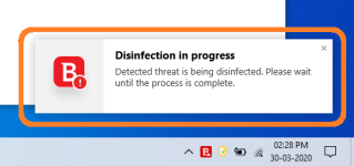 Threat detection.png