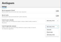 Antispam settings.png