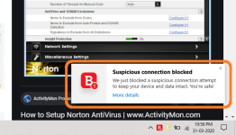 Web background blocking.png