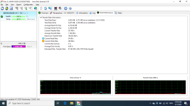 Screenshot (8).png