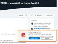 Unsafe WiFi advisor.png