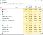 Annotation 2020-04-01 191644.png