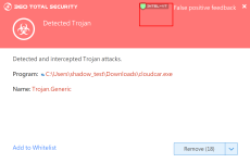 Snipaste_2020-04-01_13-50-10.png Snipaste_2020-04-01_13-50-10.png