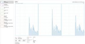 1585767887887.png 1585767887887.png