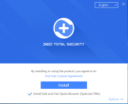 1585775427493.png 1585775427493.png