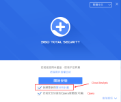 1585775493018.png 1585775493018.png