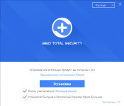 1585775534448.png 1585775534448.png