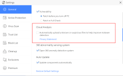 1585775643844.png 1585775643844.png