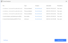 1585776086940.png 1585776086940.png