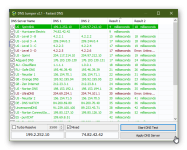 DNSJumper Novatech_2020.04.03_09h54m11s_001_.png