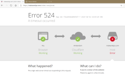 Aantekening 2020-04-04 180913.png