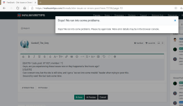 Aantekening 2020-04-04 191738.png