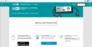 Portal - ParentalControl (1).png
