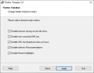 FirefoxTweaker_v2_InterfaceTweaks.png