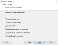 FirefoxTweaker_v2_PrivacyTweaks.png