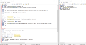 Screenshot_3.png Screenshot_3.png