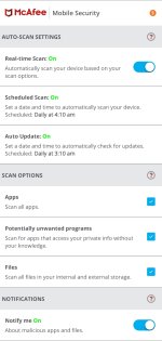 Screenshot_20200419-184528_McAfee Security.jpg
