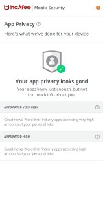 Screenshot_20200419-185227_McAfee Security.jpg