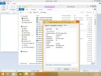 LMTAntiLogger 3.0 01.jpg