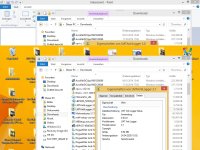 LMTAntiLogger 3.1 01.jpg