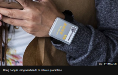 Screenshot (627).png