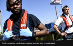 Screenshot (626).png