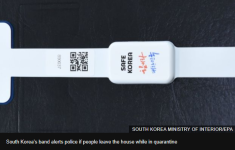 Screenshot (625).png