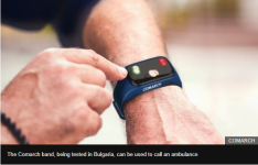 Screenshot (624).png