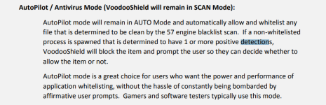 Screenshot (646).png