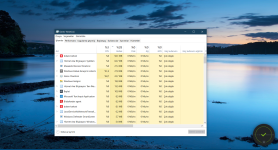 Ek Açıklama 2020-04-26 204008.png