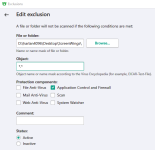 1588244702162.png 1588244702162.png