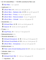 Aantekening 2020-04-30 191432.png