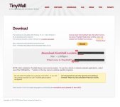 tinywall-download-http.jpg