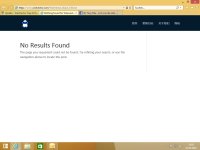 WiseVector 2.6 Beta Download Bug 01.jpg