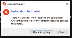 1588428806600.png