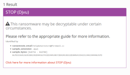 1399-02-14 11_43_22-ID Ransomware.png