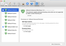 Screenshot 2020-05-03 at 13.44.14.png