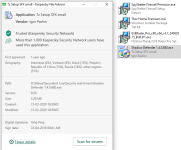 Screenshot (96).png Screenshot (96).png