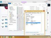 Privazer Info Bug 01.jpg