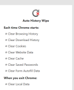 Screenshot_1.png Screenshot_1.png