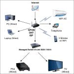 Untitled Diagram EN.jpg