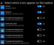 Annotation 2020-05-16 151143.jpg