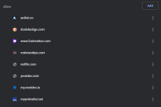 Annotation 2020-05-24 001804.png