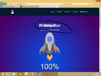 Wisevector Homepage Bug 01.jpg