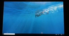 59E7D238-1160-4D2D-9AD6-3246A6F098B9.jpeg