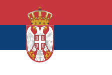 Flag_of_Serbia_svg.png