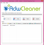 ADWARE.PNG